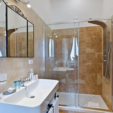 Vatican Domus Luxury Roma