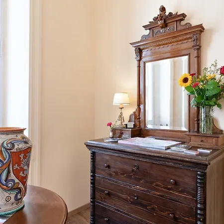 Vatican Domus Luxury 4*